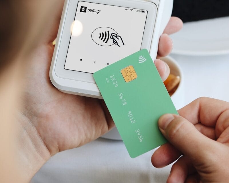 Payment Solutions - FusionMindLabs Secure Payment Solutions with Fast Processing - FusionMindLabs