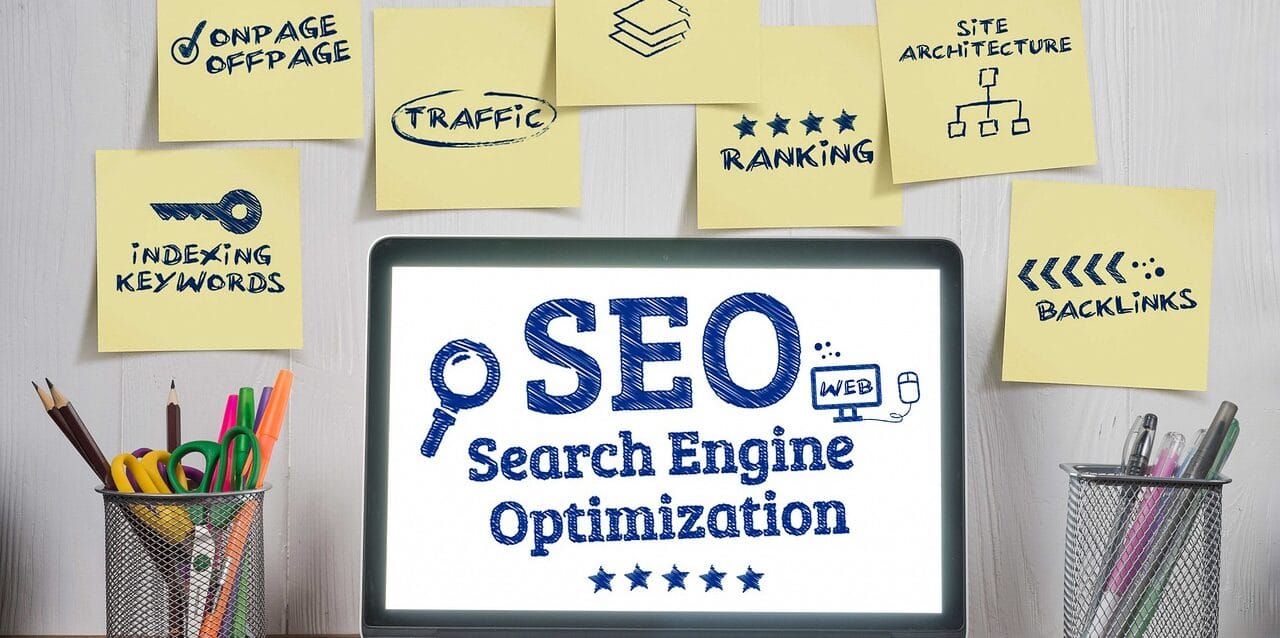 Complete SEO Audit for Improved Website Performance Comprehensive SEO Audit Service by FusionMindLabs