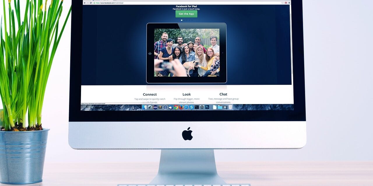 Create a Powerful Online Presence with Expert Website Development Expert Website Development Services by FusionMindLabs