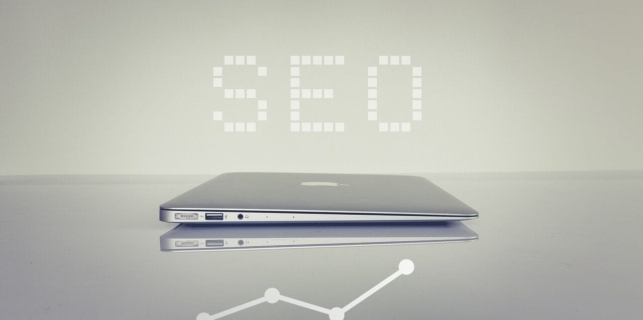 Boost Your Online Authority with Off-Page SEO Expert Off-Page SEO Services by FusionMindLabs