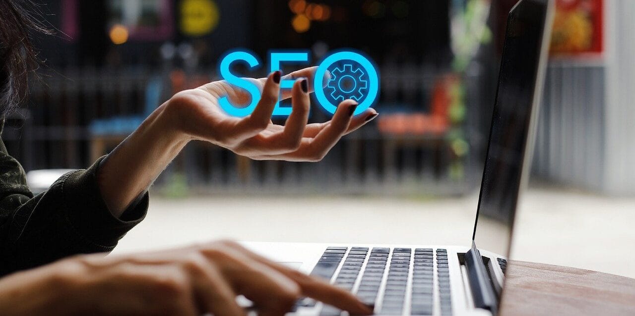 Boost Your Global Reach with International SEO Expert International SEO Services by FusionMindLabs