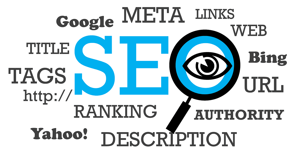 Boost Website Performance with Technical SEO Expert Technical SEO Services by FusionMindLabs