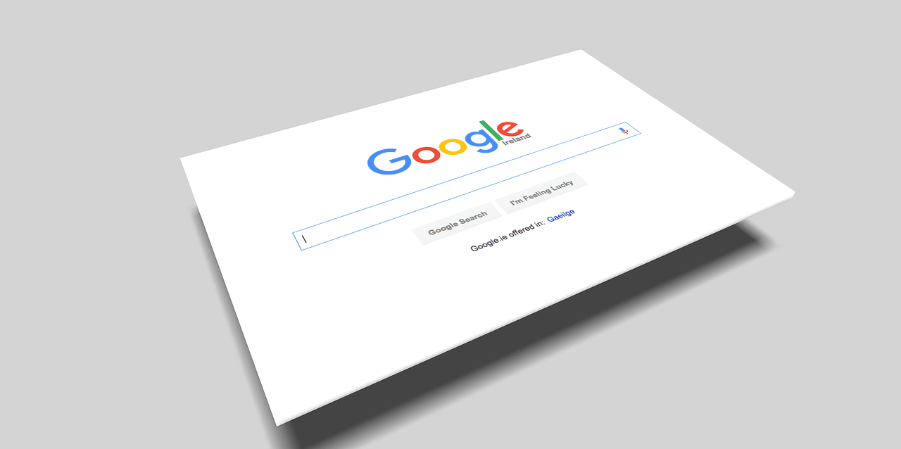 Boost Your Content’s Performance with Content SEO Expert Content SEO Services by FusionMindLabs