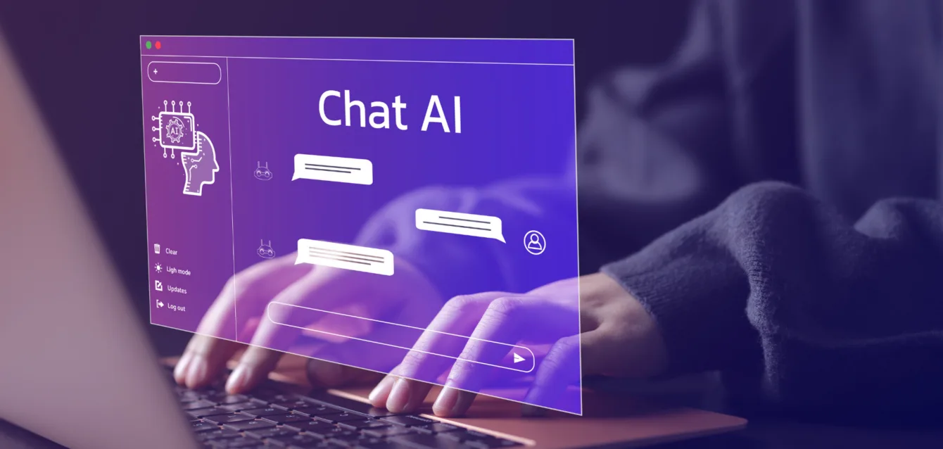 AI CODE ASSISTANT Best AI CODE Assistant of 2025