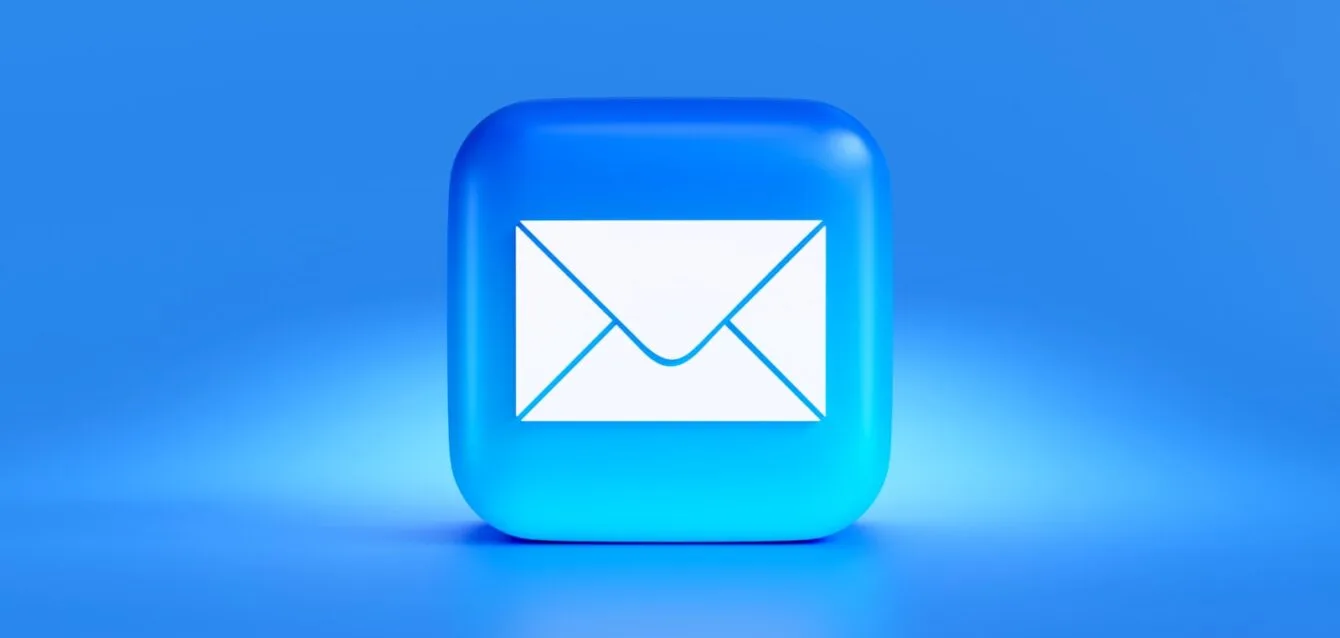 Secure Email Server Setup & Management Services - FusionMindLabs