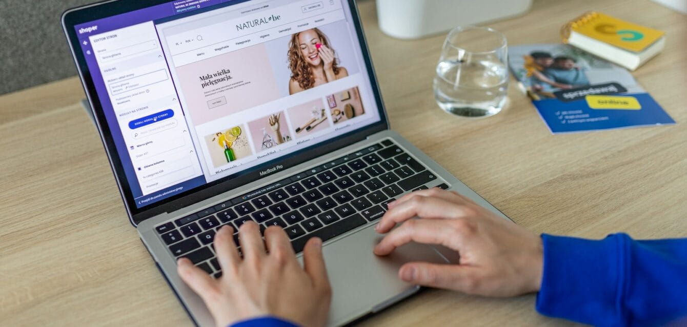 Boost Your Ecommerce Store’s Performance with SEO Expert Ecommerce SEO Services by FusionMindLabs