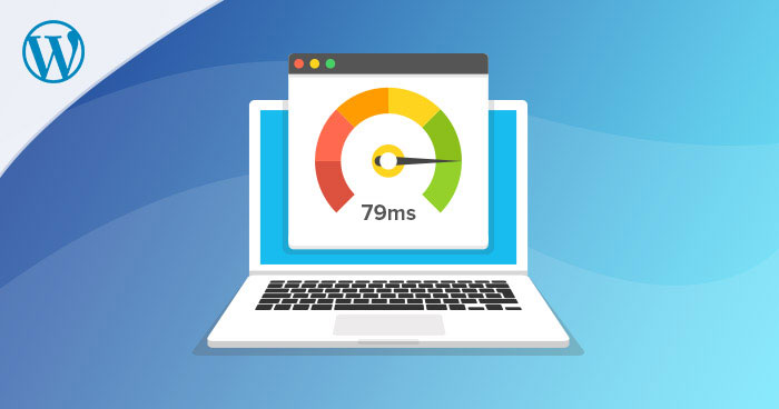 Fast WordPress optimization is essential for user experience and SEO success.