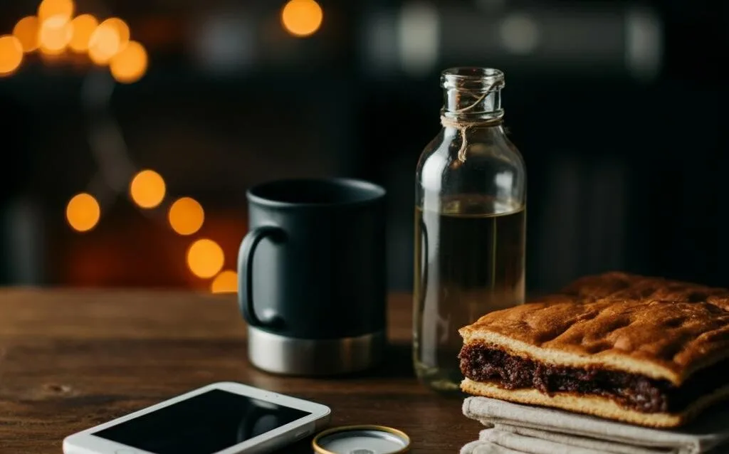 Create a featured image for a post about: Write article on: Best WordPress Caching Plugins for Faster Page Load Speeds