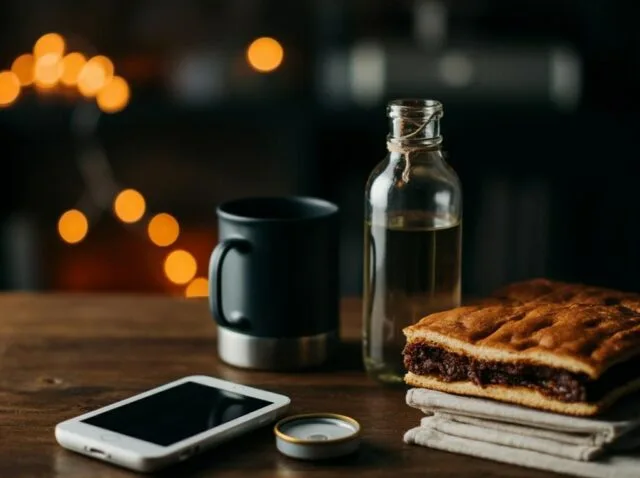 Create-a-featured-image-for-a-post-about-Write-article-on-Best-WordPress-Caching-Plugins-for-Faster-Page-Load-Speeds Create a featured image for a post about: Write article on: Best WordPress Caching Plugins for Faster Page Load Speeds