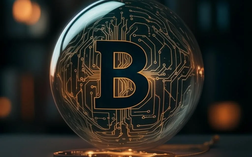 Create-a-featured-image-for-a-post-about-Write-article-on-How-Blockchain-Technology-is-Changing-Digital-Security Create a featured image for a post about: Write article on: How Blockchain Technology is Changing Digital Security