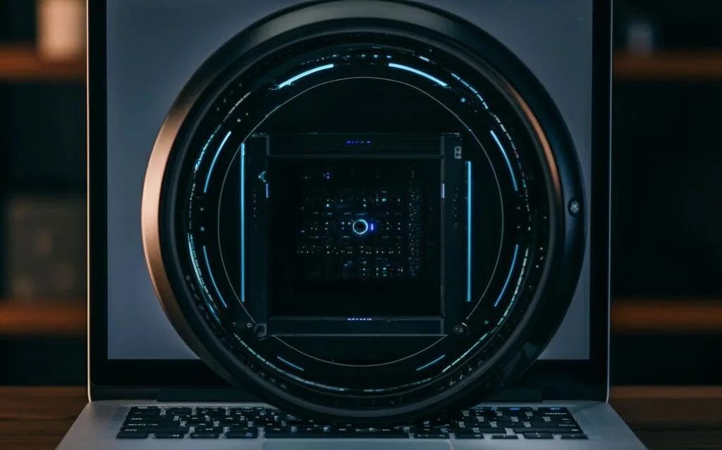 Create a featured image for a post about: Write article on: Best Practices for Securing a VPS or Dedicated Server