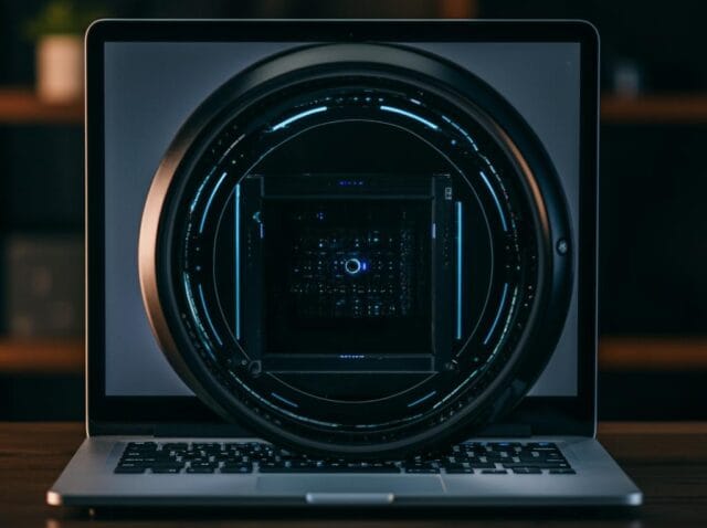 Create-a-featured-image-for-a-post-about-Write-article-on-Best-Practices-for-Securing-a-VPS-or-Dedicated-Server Create a featured image for a post about: Write article on: Best Practices for Securing a VPS or Dedicated Server
