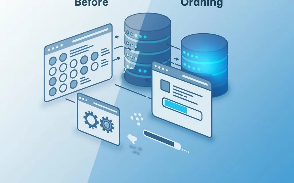 Create-a-featured-image-for-a-post-about-How-to-Optimize-WordPress-Database-Performance-for-Faster-Load-Times Create a featured image for a post about: How to Optimize WordPress Database Performance for Faster Load Times