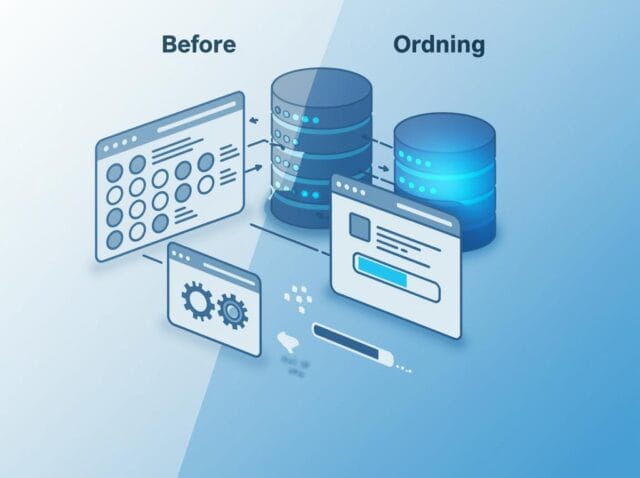 Create-a-featured-image-for-a-post-about-How-to-Optimize-WordPress-Database-Performance-for-Faster-Load-Times Create a featured image for a post about: How to Optimize WordPress Database Performance for Faster Load Times