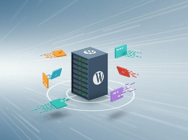 Create-a-featured-image-for-a-post-about-WordPress-Transients-API-Improving-Performance-Through-Effective-Caching Create a featured image for a post about: WordPress Transients API: Improving Performance Through Effective Caching