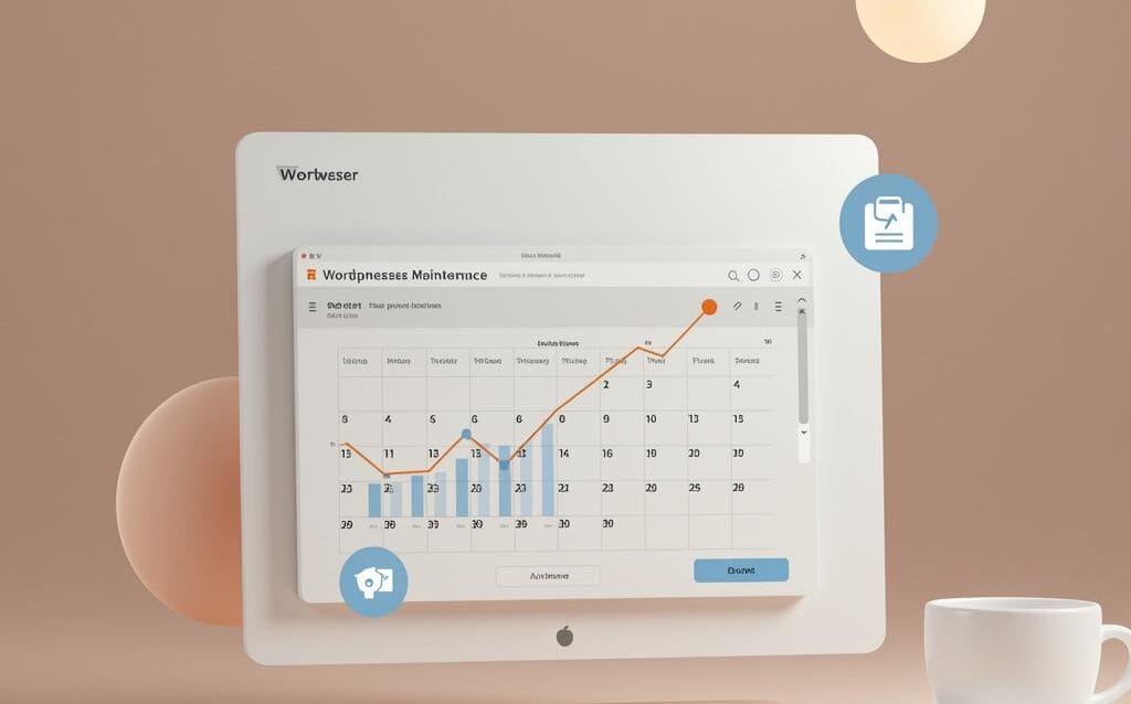 Create-a-featured-image-for-a-post-about-WordPress-Maintenance-Plans-Creating-Recurring-Revenue-for-Your-Agency Create a featured image for a post about: WordPress Maintenance Plans: Creating Recurring Revenue for Your Agency