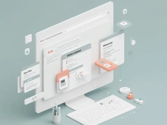 Create-a-featured-image-for-a-post-about-White-Label-WordPress-Building-Your-Agency-Brand Create a featured image for a post about: White Label WordPress: Building Your Agency Brand