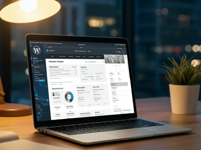 Create-a-featured-image-for-a-post-about-WordPress-Proposal-Templates-That-Win-High-Value-Projects Create a featured image for a post about: WordPress Proposal Templates That Win High-Value Projects