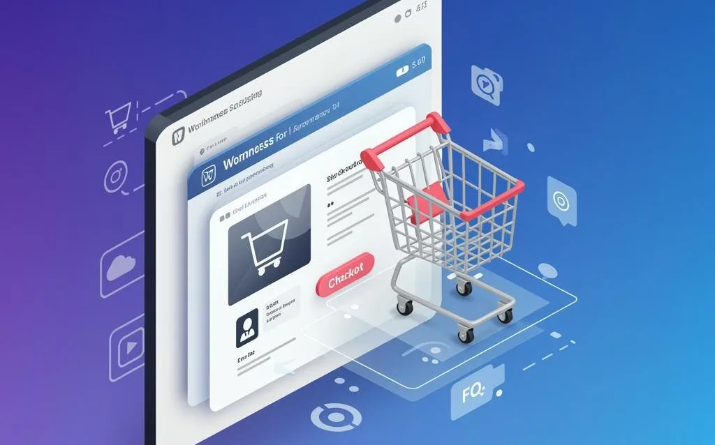 Create-a-featured-image-for-a-post-about-WordPress-for-eCommerce-UX-Design-Patterns-That-Convert Create a featured image for a post about: WordPress for eCommerce: UX Design Patterns That Convert