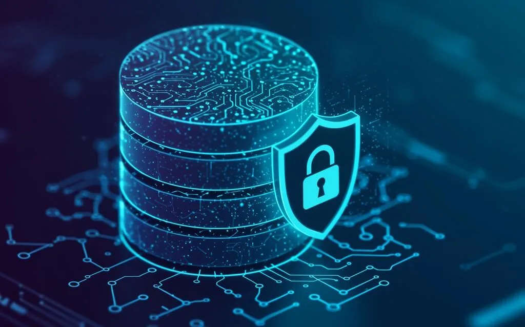 Create-a-featured-image-for-a-post-about-WordPress-Database-Security-Protecting-Your-Most-Valuable-Asset Create a featured image for a post about: WordPress Database Security: Protecting Your Most Valuable Asset