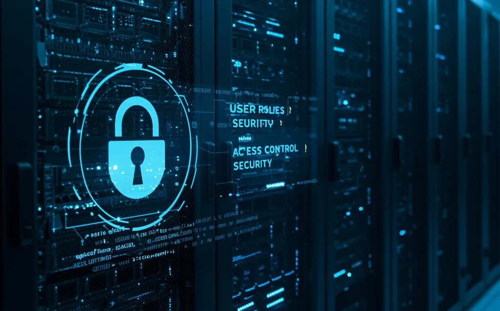 Create-a-featured-image-for-a-post-about-WordPress-User-Role-Security-Principle-of-Least-Privilege-Implementation Create a featured image for a post about: WordPress User Role Security: Principle of Least Privilege Implementation