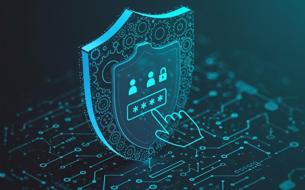 Create-a-featured-image-for-a-post-about-WordPress-Password-Policies-Implementing-Modern-Authentication-Standards Create a featured image for a post about: WordPress Password Policies: Implementing Modern Authentication Standards