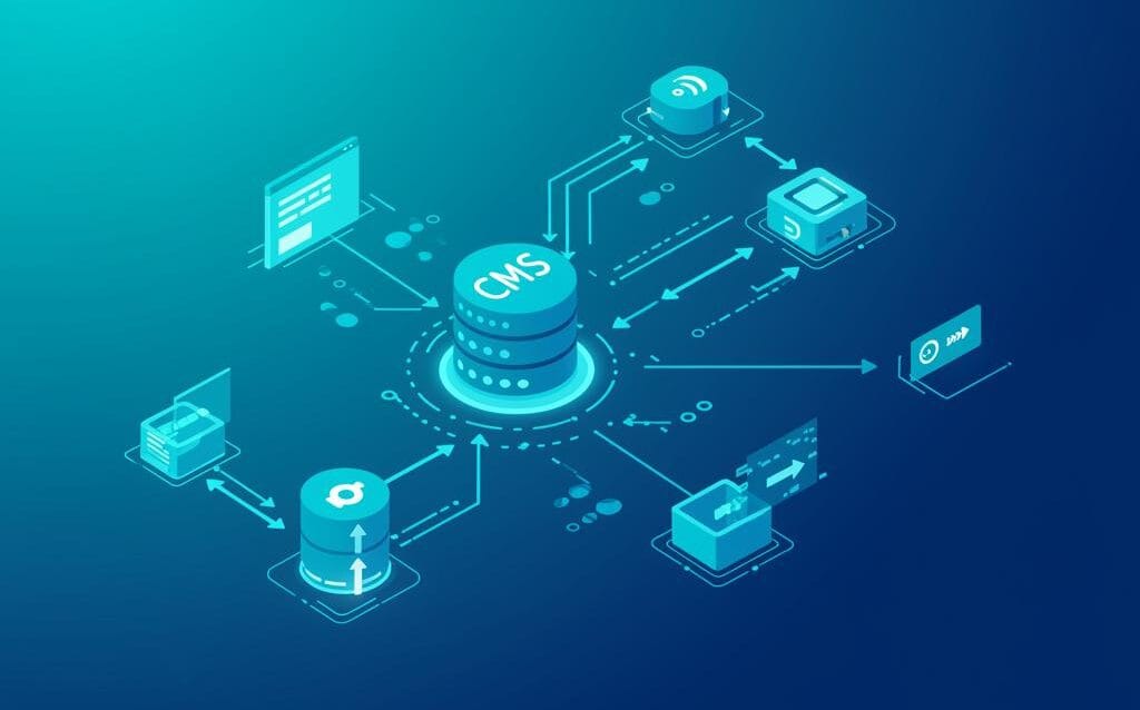 Create-a-featured-image-for-a-post-about-CMS-Migration-Data-Mapping-Strategies-for-Content-Preservation Create a featured image for a post about: CMS Migration: Data Mapping Strategies for Content Preservation