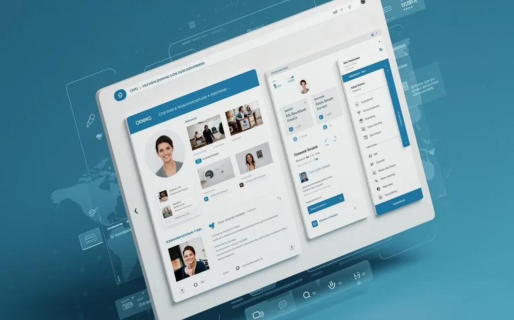 Create-a-featured-image-for-a-post-about-CMS-Personalization-Frameworks-Delivering-Dynamic-User-Experiences Create a featured image for a post about: CMS Personalization Frameworks: Delivering Dynamic User Experiences