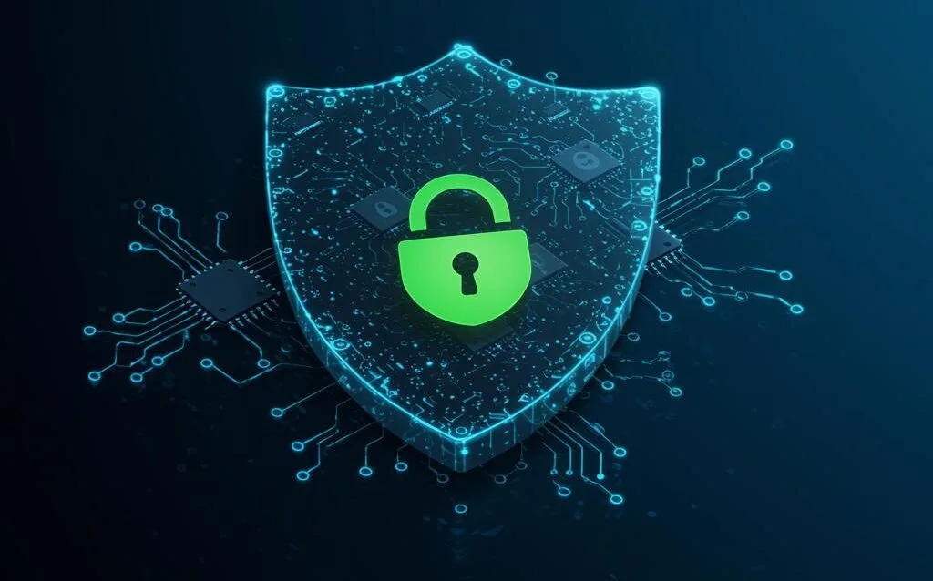 Create a featured image for a post about: HTTPS Everywhere: SSL Management for Multiple Domains and Subdomains