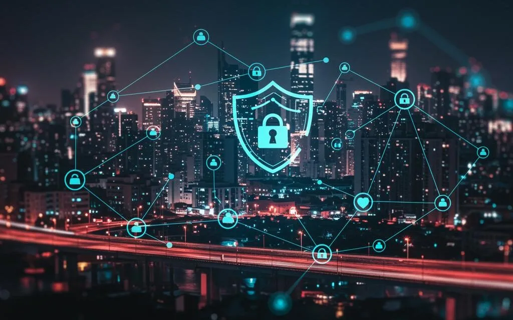 Create-a-featured-image-for-a-post-about-API-Security-Best-Practices-Protecting-Your-Application-Interfaces Create a featured image for a post about: API Security Best Practices: Protecting Your Application Interfaces