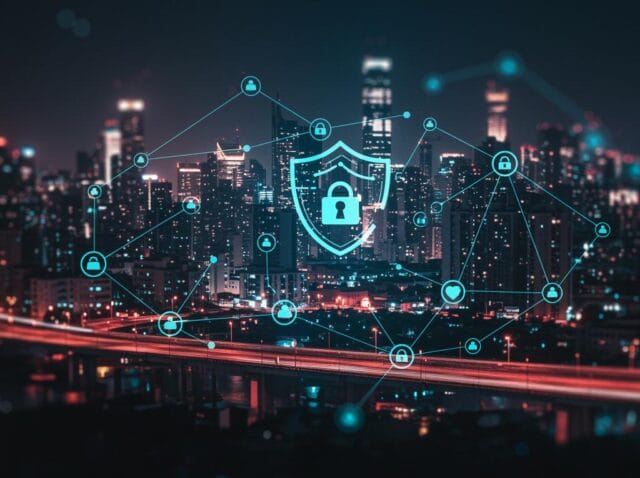 Create-a-featured-image-for-a-post-about-API-Security-Best-Practices-Protecting-Your-Application-Interfaces Create a featured image for a post about: API Security Best Practices: Protecting Your Application Interfaces