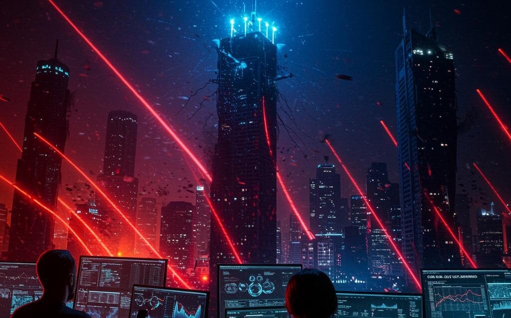 Create-a-featured-image-for-a-post-about-Zero-Day-Vulnerability-Management-Response-Planning-for-Unknown-Threats Create a featured image for a post about: Zero-Day Vulnerability Management: Response Planning for Unknown Threats