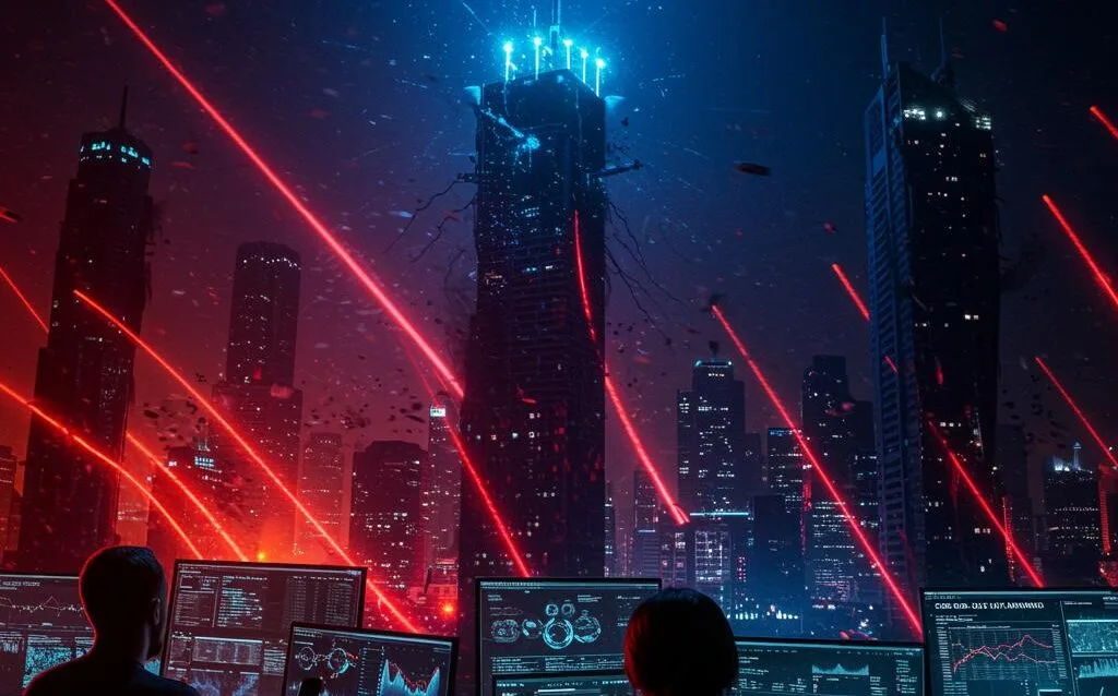 Create-a-featured-image-for-a-post-about-Zero-Day-Vulnerability-Management-Response-Planning-for-Unknown-Threats Create a featured image for a post about: Zero-Day Vulnerability Management: Response Planning for Unknown Threats