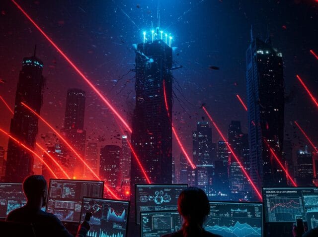 Create-a-featured-image-for-a-post-about-Zero-Day-Vulnerability-Management-Response-Planning-for-Unknown-Threats Create a featured image for a post about: Zero-Day Vulnerability Management: Response Planning for Unknown Threats