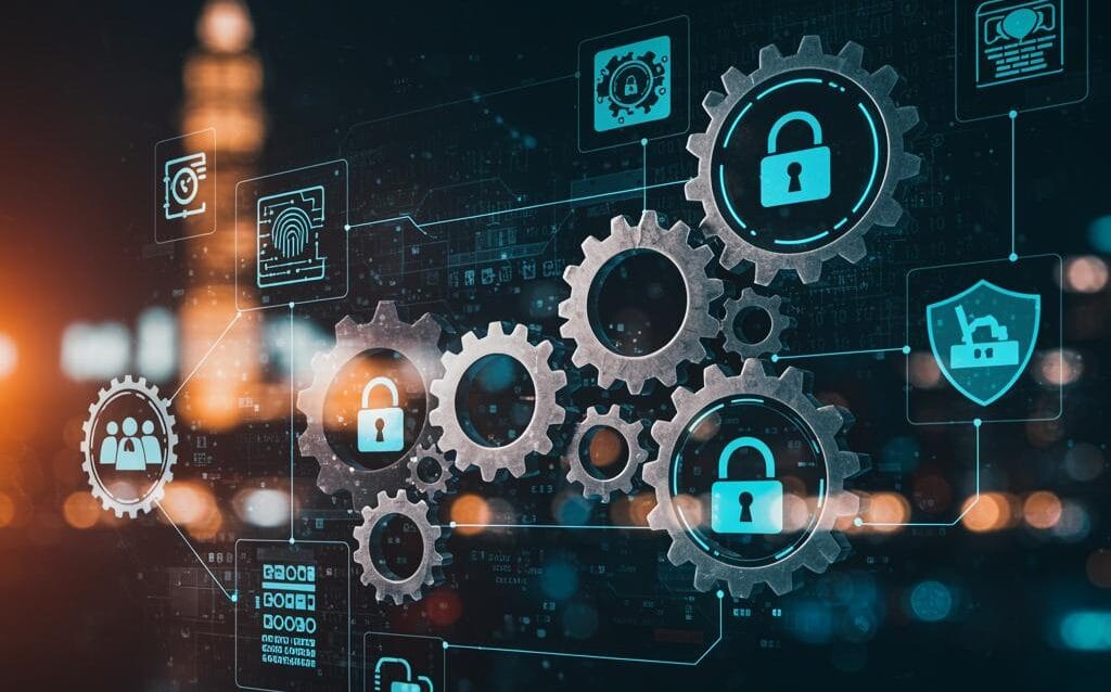 Create-a-featured-image-for-a-post-about-Secure-Software-Supply-Chain-Protecting-Your-Development-Pipeline Create a featured image for a post about: Secure Software Supply Chain: Protecting Your Development Pipeline