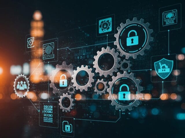 Create-a-featured-image-for-a-post-about-Secure-Software-Supply-Chain-Protecting-Your-Development-Pipeline Create a featured image for a post about: Secure Software Supply Chain: Protecting Your Development Pipeline