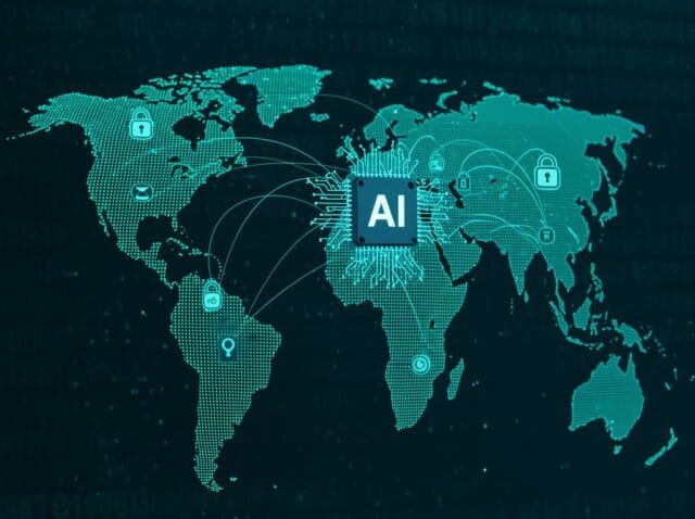 Create-a-featured-image-for-a-post-about-AI-in-Cybersecurity-Use-Cases-Beyond-the-Hype Create a featured image for a post about: AI in Cybersecurity: Use Cases Beyond the Hype