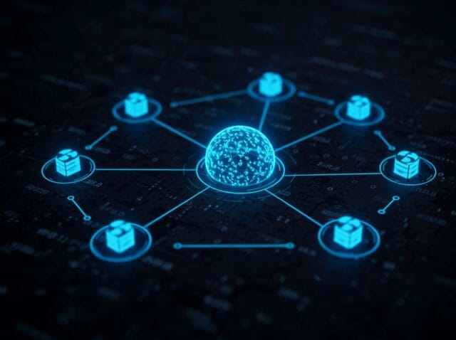 Create-a-featured-image-for-a-post-about-Penetration-Testing-Methodology-A-Practical-Guide-for-Internal-Teams Create a featured image for a post about: Penetration Testing Methodology: A Practical Guide for Internal Teams