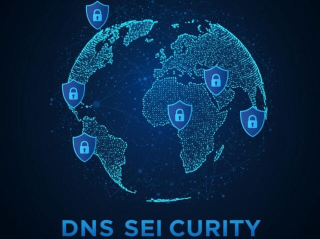 Create-a-featured-image-for-a-post-about-DNS-Security-Protecting-the-Foundation-of-Your-Internet-Presence Create a featured image for a post about: DNS Security: Protecting the Foundation of Your Internet Presence