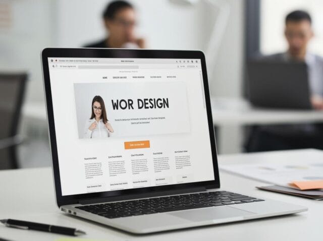 Create-a-featured-image-for-a-post-about-Write-Detailed-Article-on-Why-Professional-Website-Development-Matters-for-Your-Business Create a featured image for a post about: Write Detailed Article on - Why Professional Website Development Matters for Your Business