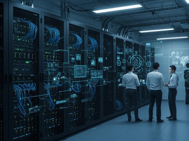 Create-a-featured-image-for-a-post-about-Write-Detailed-Article-on-How-Tailored-Server-Solutions-Can-Enhance-Your-Business-Operations Create a featured image for a post about: Write Detailed Article on - How Tailored Server Solutions Can Enhance Your Business Operations