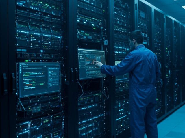 Create-a-featured-image-for-a-post-about-Write-Detailed-Article-on-A-Complete-Guide-to-Server-Installation-and-Configuration Create a featured image for a post about: Write Detailed Article on - A Complete Guide to Server Installation and Configuration