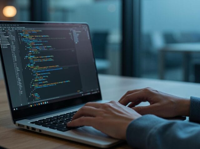 Create-a-featured-image-for-a-post-about-Write-Detailed-Article-on-The-Advantages-of-Custom-WordPress-Plugin-Development Create a featured image for a post about: Write Detailed Article on - The Advantages of Custom WordPress Plugin Development