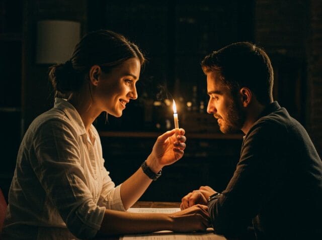 Create-a-featured-image-for-a-post-about-Write-Detailed-Article-on-Why-You-Need-Customized-WordPress-Services-for-Your-Website Create a featured image for a post about: Write Detailed Article on - Why You Need Customized WordPress Services for Your Website