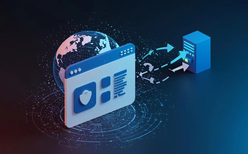 Create-a-featured-image-for-a-post-about-Write-Detailed-Article-on-The-Importance-of-WordPress-Migration-and-How-It-Works Create a featured image for a post about: Write Detailed Article on - The Importance of WordPress Migration and How It Works