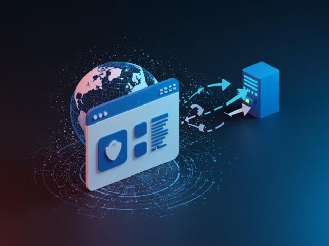 Create-a-featured-image-for-a-post-about-Write-Detailed-Article-on-The-Importance-of-WordPress-Migration-and-How-It-Works Create a featured image for a post about: Write Detailed Article on - The Importance of WordPress Migration and How It Works