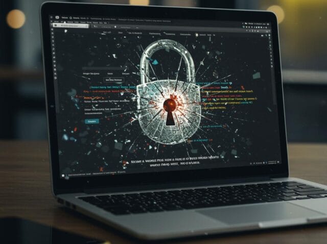 Create-a-featured-image-for-a-post-about-Write-Detailed-Article-on-How-to-Recover-a-Hacked-WordPress-Website-and-Remove-Viruses Create a featured image for a post about: Write Detailed Article on - How to Recover a Hacked WordPress Website and Remove Viruses