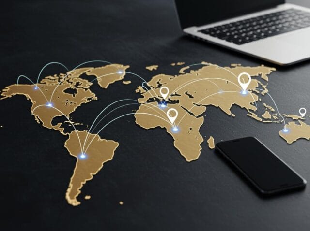 Create-a-featured-image-for-a-post-about-Write-Detailed-Article-on-How-International-SEO-Can-Help-You-Reach-a-Global-Audience Create a featured image for a post about: Write Detailed Article on - How International SEO Can Help You Reach a Global Audience