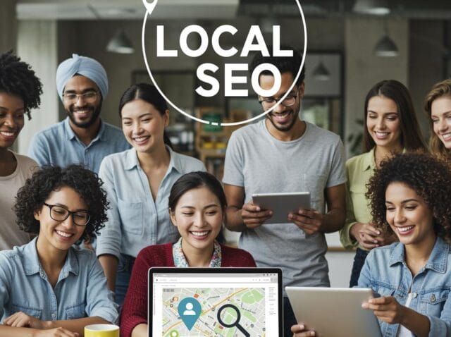 Create-a-featured-image-for-a-post-about-Write-Detailed-Article-on-The-Importance-of-Local-SEO-for-Small-Businesses Create a featured image for a post about: Write Detailed Article on - The Importance of Local SEO for Small Businesses
