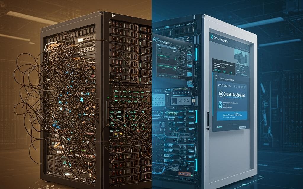 Create-a-featured-image-for-a-post-about-Write-Detailed-Article-on-Why-You-Need-a-Fully-Managed-OpenLiteSpeed-Server-for-Your-Website Create a featured image for a post about: Write Detailed Article on - Why You Need a Fully Managed OpenLiteSpeed Server for Your Website